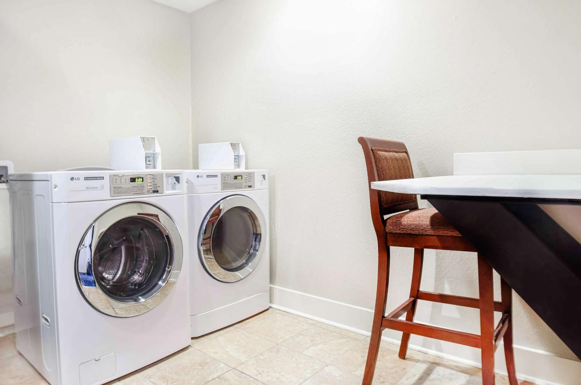 Hampton Inn Baton Rouge - Denham Springs Kültér fotó